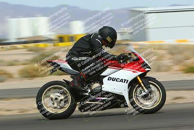 media/Apr-09-2022-SoCal Trackdays (Sat) [[c9e19a26ab]]/Turns 16 and 17 Exit (1030am)/